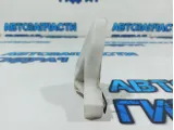 Направляющая заднего бампера правая Mazda CX-7 EG21-50-321A.