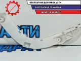 Направляющая заднего бампера правая Mazda CX-7 EG21-50-2H1D.