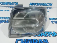 Фонарь задний правый Mazda CX-7 E221-51-170B.