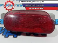 Фонарь задний в бампер правый Mazda CX-7 EHY2-51-650.