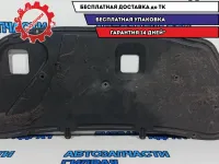 Шумоизоляция капота Mazda CX-7 EG21-56-681C.