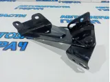 Кронштейн Mazda CX-7 EG21-57-540B.