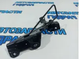 Кронштейн Mazda CX-7 EG21-57-540B.