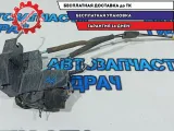 Замок двери задней правой Mazda CX-7 EH14-72-310E.
