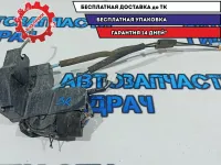 Замок двери задней правой Mazda CX-7 EH14-72-310E.