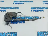 Замок двери задней правой Mazda CX-7 EH14-72-310E.