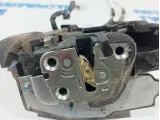 Замок двери задней правой Mazda CX-7 EH14-72-310E.