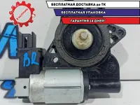 Моторчик стеклоподъемника задний правый Mazda CX-7 GJ6A-59-58XF.