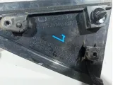 Накладка декоративная Mazda CX-7 EG21-50-M40A.