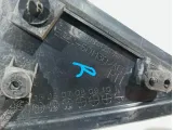 Накладка декоративная Mazda CX-7 EG21-50-M30A.