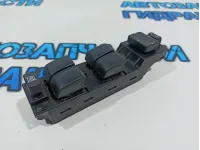 Блок управления стеклоподъемниками Mazda CX-7 EH14-66-350.