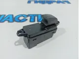 Кнопка стеклоподъемника переднего правого Mazda CX-7 EH14-66-370.