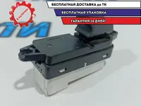 Кнопка стеклоподъемника заднего левого Mazda CX-7 EH14-66-380.