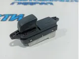 Кнопка стеклоподъемника заднего левого Mazda CX-7 EH14-66-380.