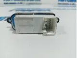 Кнопка стеклоподъемника заднего левого Mazda CX-7 EH14-66-380.