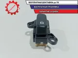 Кнопка центрального замка правая Mazda CX-7 EG24-66-660.