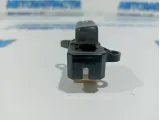 Кнопка центрального замка правая Mazda CX-7 EG24-66-660.