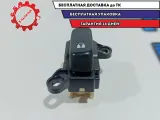 Кнопка центрального замка левая Mazda CX-7 EG23-66-660.