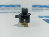 Кнопка центрального замка левая Mazda CX-7 EG23-66-660.