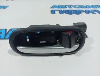 Ручка двери задней внутренняя правая Mazda CX-7 EG22-72-330-02.