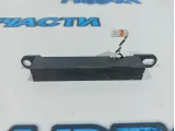 Антенна Mazda CX-7 EG23-67-6N1A.