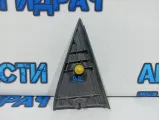 Накладка декоративная Mazda CX-7 EG21-68-51Y.