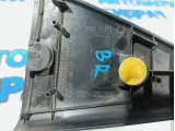 Накладка декоративная Mazda CX-7 EG21-68-51Y.