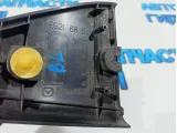 Накладка декоративная Mazda CX-7 EG21-68-51X.