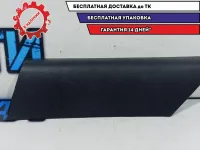 Крышка зеркала внутренняя правая Mazda CX-7 EG21-69-111E.