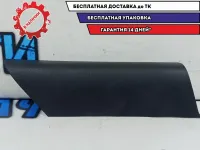 Крышка зеркала внутренняя левая Mazda CX-7 EG21-69-171E.