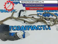 Проводка Mazda CX-7 EH14-67-200.