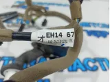 Проводка Mazda CX-7 EH14-67-190.