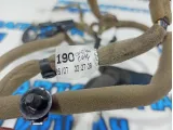 Проводка Mazda CX-7 EH14-67-190.