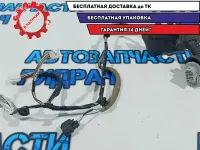 Проводка Mazda CX-7 EH14-67-220B.