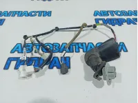 Проводка Mazda CX-7 EH14-67-210B.