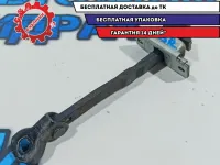 Ограничитель задней двери Mazda CX-7 EG21-72-270C.