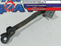 Ограничитель задней двери Mazda CX-7 EG21-72-270C.