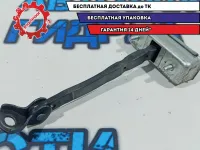Ограничитель передней двери Mazda CX-7 EG21-58-270N.