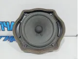 Динамик Mazda CX-7 BR8W-66-960A.