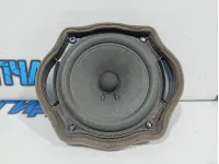 Динамик Mazda CX-7 BR8W-66-960A.