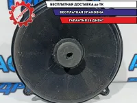 Динамик Mazda CX-7 EG23-66-960.