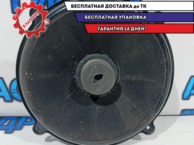 Динамик Mazda CX-7 EG23-66-960.