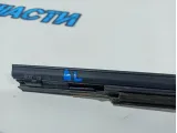 Накладка стекла заднего левого Mazda CX-7 EG21-50-670G. Дефект.