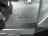 Панель двери задняя правая Mazda CX-7 EG21-72-97XF.