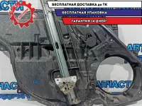 Панель двери передней правой Mazda CX-7 EG52-58-97X.