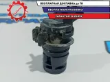 Насос омывателя Mazda CX-7 G22C-67-482.