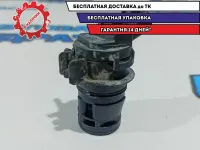 Насос омывателя Mazda CX-7 G22C-67-482.