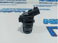 Насос омывателя Mazda CX-7 BP4K-67-482.