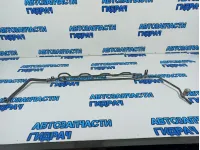 Радиатор гидроусилителя Mazda CX-7 EH14-32-470.