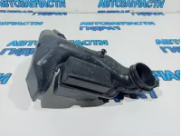 Воздухозаборник Mazda CX-7 L33D-13-200A.